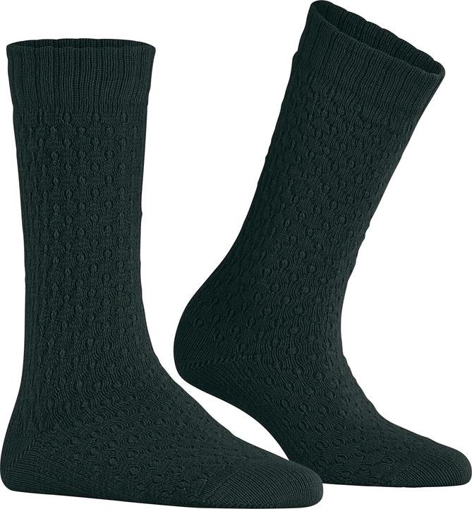 Produktbild Falke Orkney SO (36 - 41)