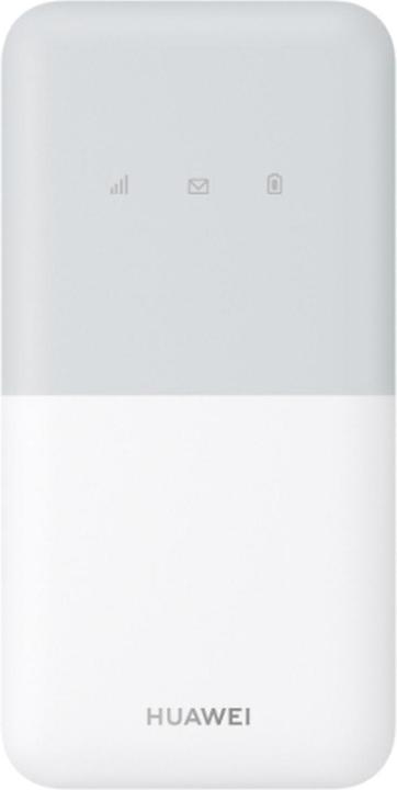 Actual product image Huawei E5586-326