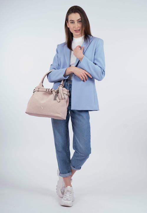 Actual product image Suri Frey Shopper Romy (9.30 l)