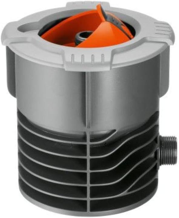 Actual product image Gardena Start-Set for Garden Pipeline