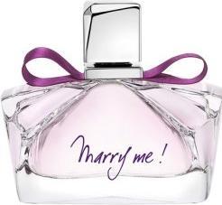 Actual product image Etat Libre D'Orange Don't Get Me Wrong Baby, YES I DO (Eau de parfum, 100 ml)