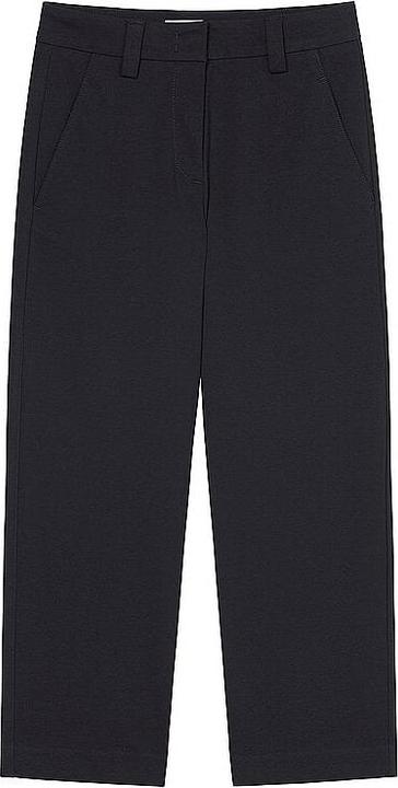 Actual product image Marc O'Polo Culotte (32)