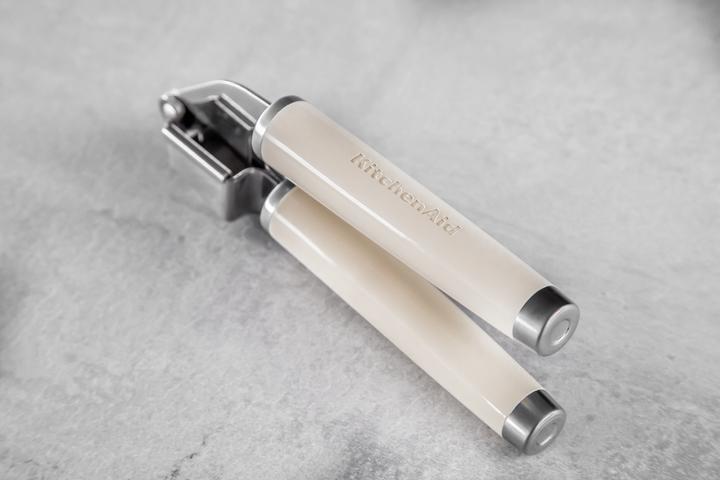 Produktbild KitchenAid Garlic Press