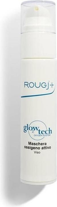 Immagine prodotto Rougj Glowtech Active Oxygen Mask by