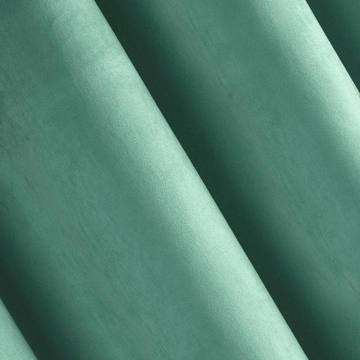 Produktbild Eurofirany Zas (140 x 250 cm)