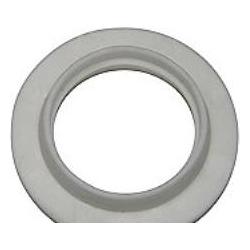 Megatherm, Zubehör Sanitärinstallation, Gummiring flach 1 1/4" konisch