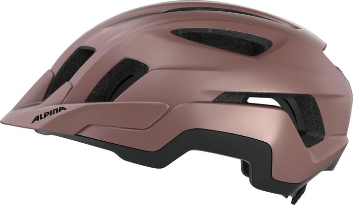 Produktbild ALPINA SPORTS Paranus (55 - 59 cm)