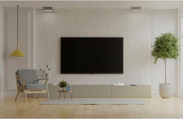 Image du produit Belkin Protection contre les surtensions Surgemaster (6 x, CEE 7/3, 2 m)