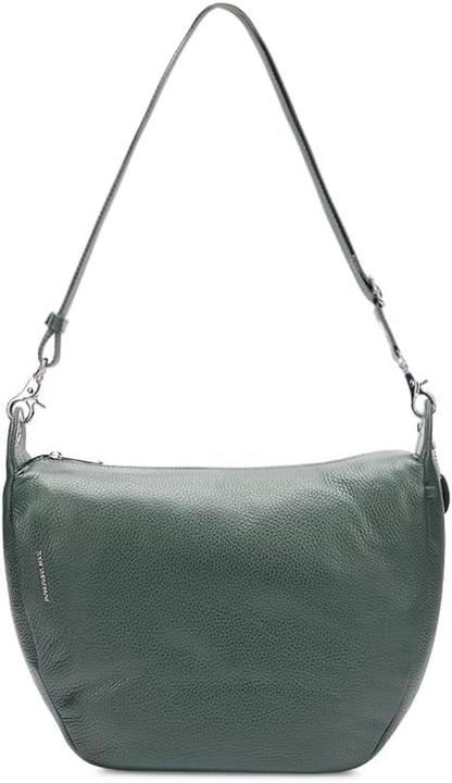 Produktbild Mandarina Duck Mellow Leather Crossover with Adjustable Strap and Removable Hook