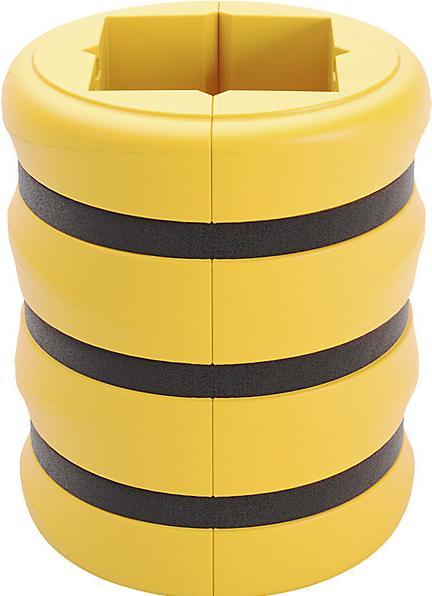 Immagine prodotto Boplan Protezione per colonne per interni ed esterni