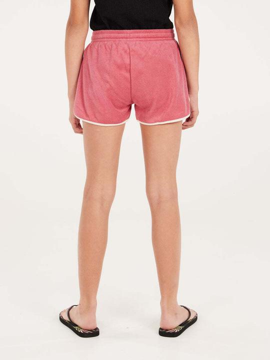 Actual product image Protest SHORTS PRTSAVITA JR shorts (152)
