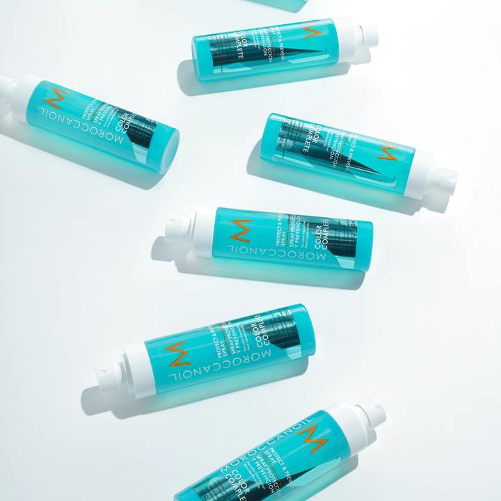 Produktbild Moroccanoil Color Complete Protect & Prevent Spray (160 ml)