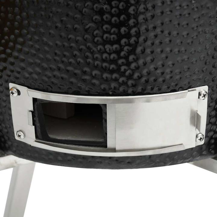 Produktbild vidaXL Jurica (270 mm)