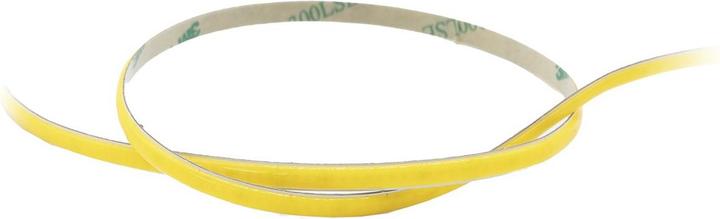 OK-Line LED Bänder COB 6,0 / 24 V (Neutralweiss, 50 cm, Indoor)
