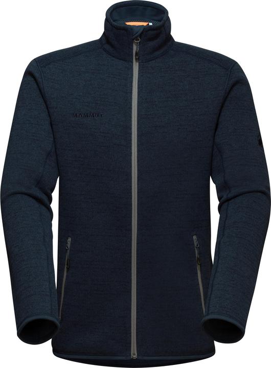 Produktbild Mammut Herren Arctic ML Jacke (XXL)
