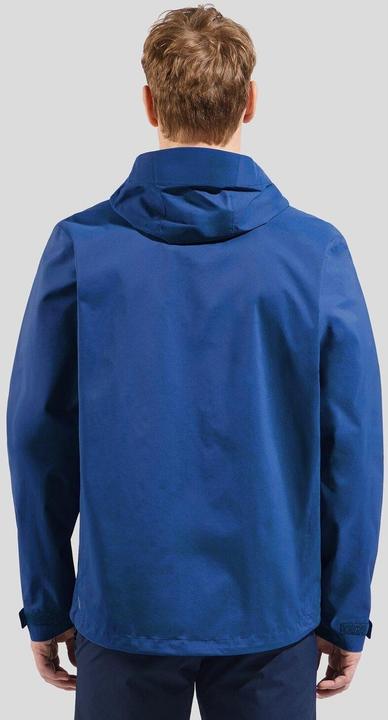 Produktbild Odlo Jacket hardshell AEGIS 2.5L WATERPROOF (XXL)