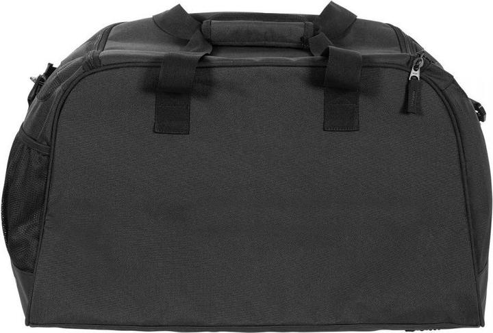 Produktbild Stanno Merano Sporttasche