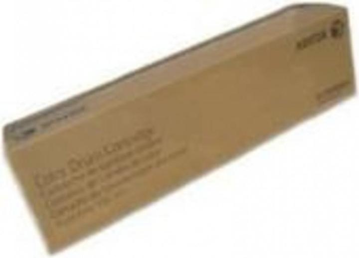 Produktbild Xerox 013R00664 (C, M, Y)