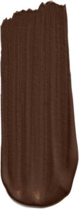 Produktbild Dolce & Gabbana Flawless Everlast Foundation