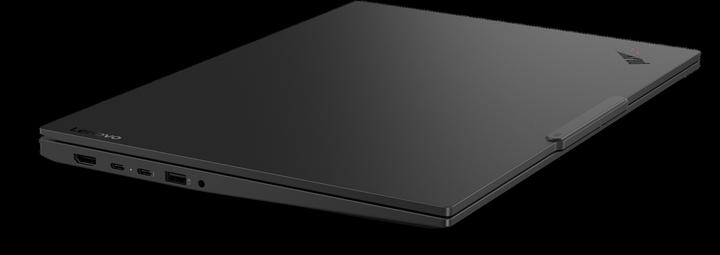 Produktbild Lenovo ThinkPad E16 Gen 3 (16", 512 GB, 32 GB, CH)