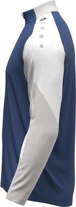Actual product image JAKO Ziptop Dynamic (XXL)