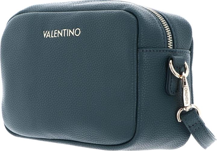 Immagine prodotto Valentino Brixton Soft Cosmetic Case with Strap