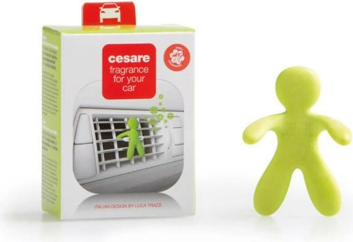 Immagine prodotto Mr & Mrs Fragrance Cesare
