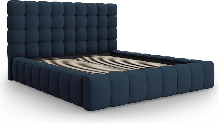 Actual product image Micadoni Mamaia (180 x 200 cm)