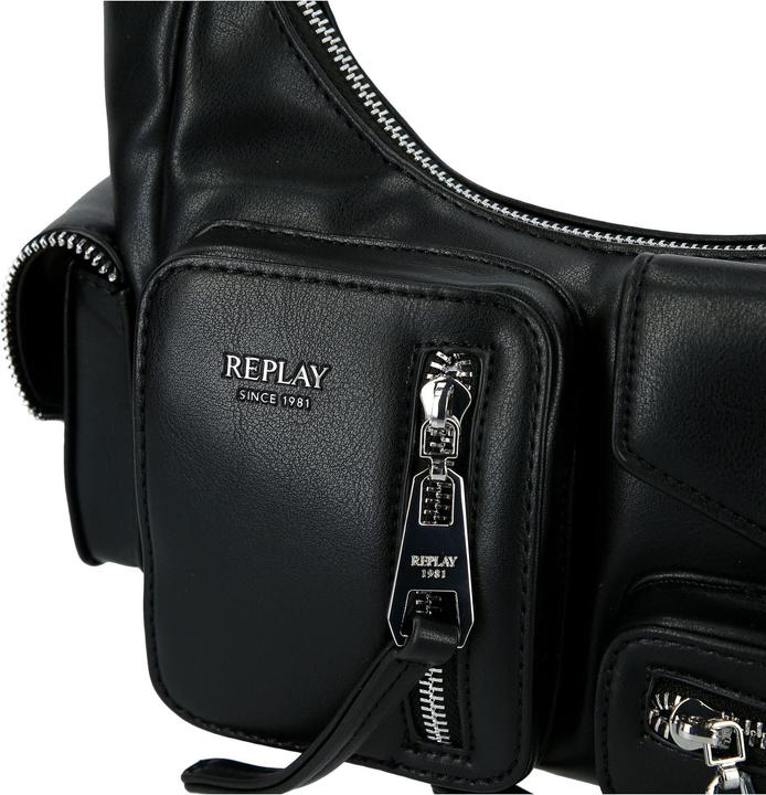 Immagine prodotto Replay Schultertasche 26 cm