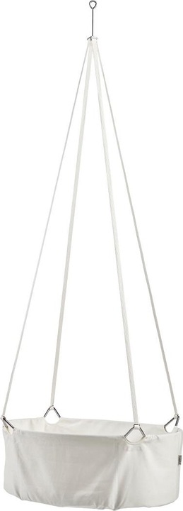 Immagine prodotto Leander Culla classica con materasso