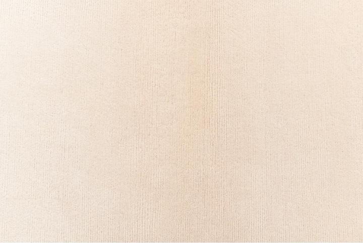 Actual product image Vidal Darya-Indian (84 x 302 cm)