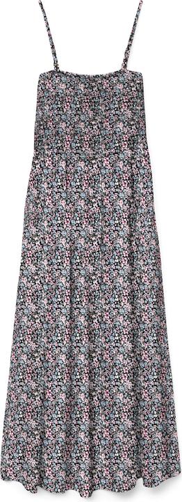 Immagine prodotto Vero Moda VMEASY Langes Kleid Kleid (XS)