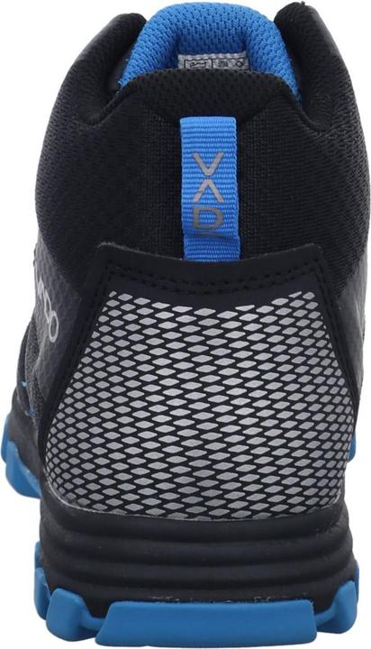 Produktbild Vado Hiker Mid Boa Gtx (33)