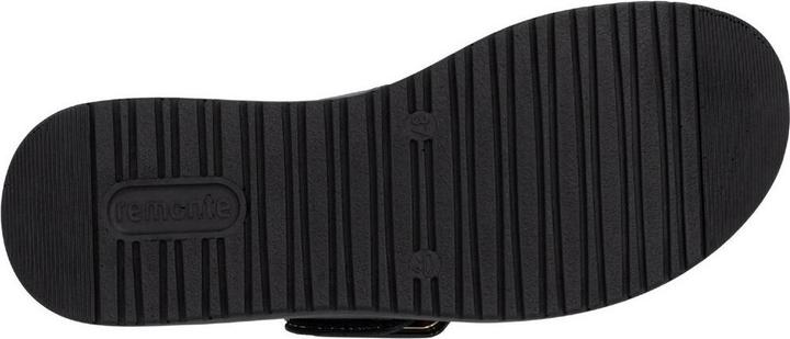 Image du produit Remonte Rimo/Lugano (41)