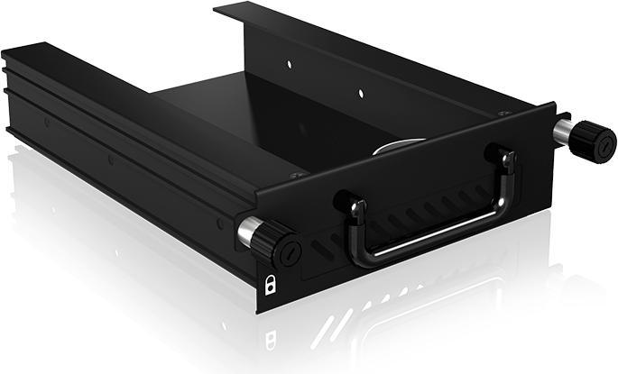 Image du produit Icy Box Carrier für IB-148SSK-B
