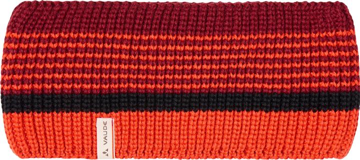 Actual product image Vaude Melbu Headband IV