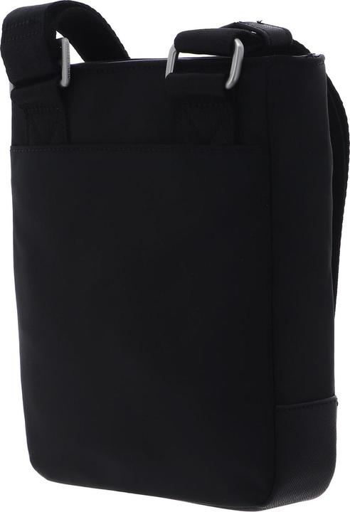 Immagine prodotto Tommy Hilfiger TH Elevated Nylon Mini Crossbody Bag