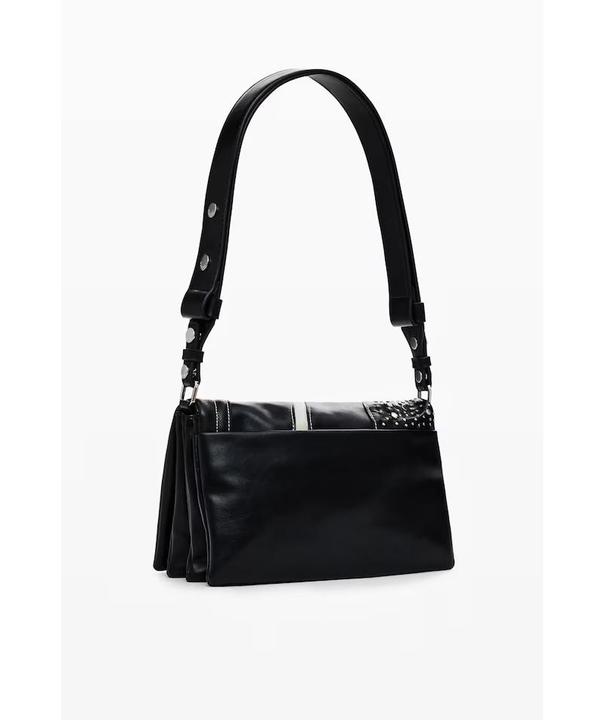 Immagine prodotto Desigual Punkette Dortmund Flap