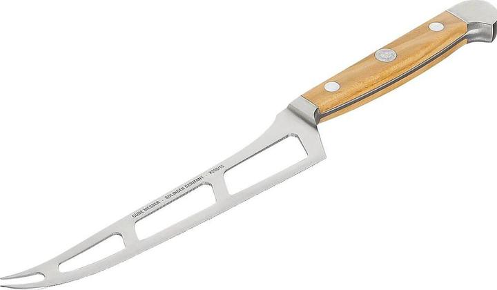 Güde Solingen Alpha (15 cm)