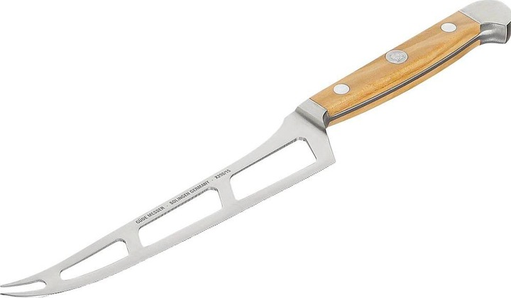 Produktbild Güde Solingen Alpha (15 cm)