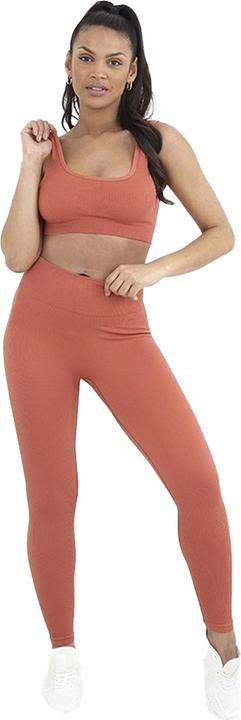 Actual product image Hoxton Haus Bralette (XS, S)