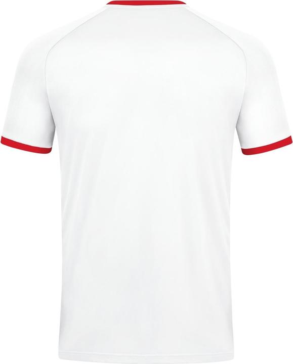 Actual product image JAKO Jersey Primera KA (128)