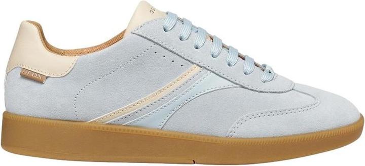 Produktbild Geox Meleda (40)