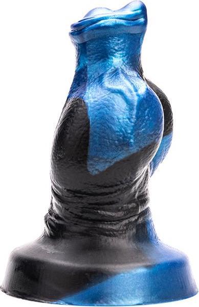 Image du produit Kiotos Revolt Blue Wave 03 Large