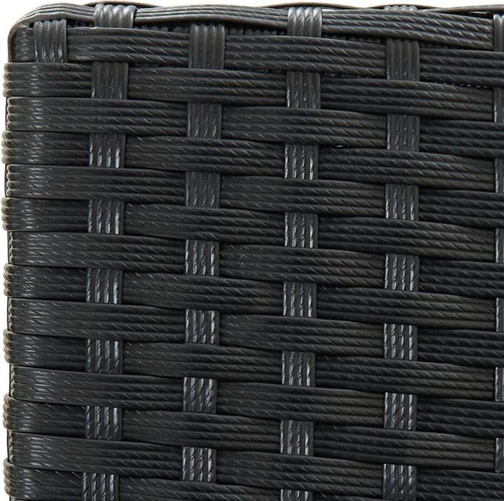 Produktbild vidaXL Lennard