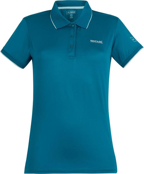 Produktbild Regatta Remex II Poloshirt (42)
