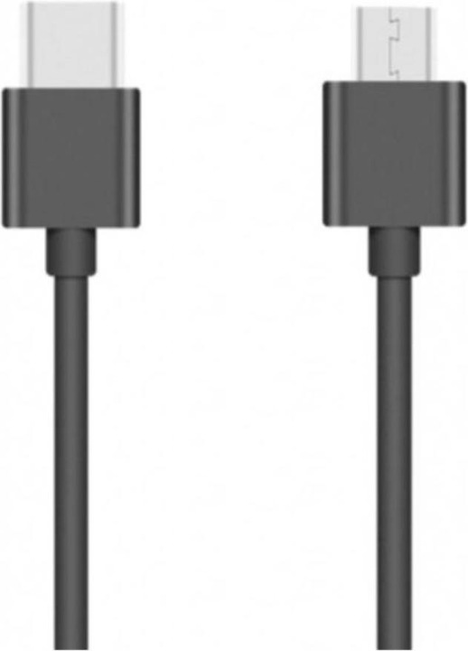 Produktbild Insta360 One R Kabel Android Link (One R)