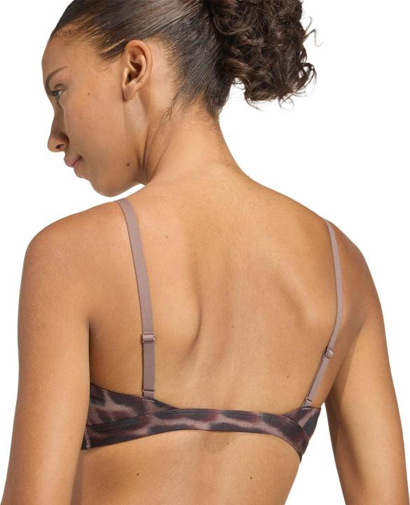 Produktbild Adidas Optime Essentials Workout (L)