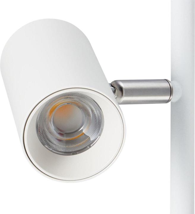 Produktbild micasa Gordola (900 lm)