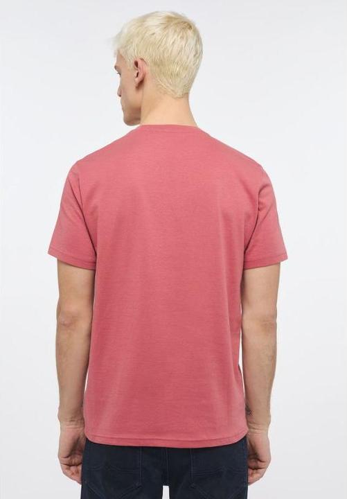 Produktbild Mustang Style Alex C Print (XXL)